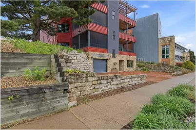 720 1st Street #1N, Hudson, WI 54016 - Photo 27