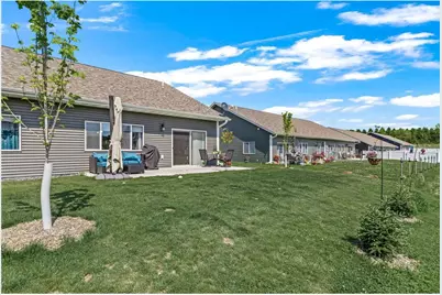3403 Iris Drive, Eau Claire, WI 54703 - Photo 33