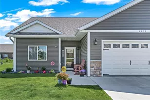 3403 Iris Dr, Eau Claire, WI 54703 - Photo 5