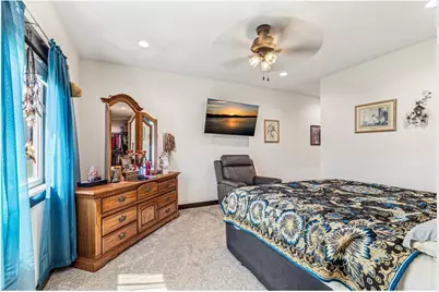 3403 Iris Drive, Eau Claire, WI 54703 - Photo 21