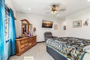 3403 Iris Dr, Eau Claire, WI 54703 - Photo 21