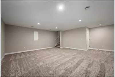 112 Herons Way, Turtle Lake, WI 54889 - Photo 49