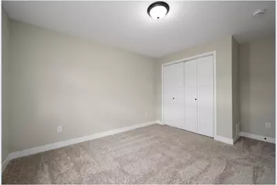 112 Herons Way, Turtle Lake, WI 54889 - Photo 51
