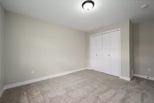 112 Heron's Way, Turtle Lake, WI 54889 - Photo 51
