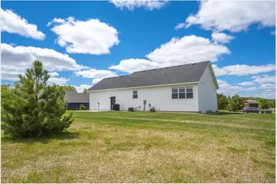 112 Herons Way, Turtle Lake, WI 54889 - Photo 9