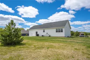 112 Heron's Way, Turtle Lake, WI 54889 - Photo 9
