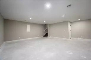 112 Heron's Way, Turtle Lake, WI 54889 - Photo 29
