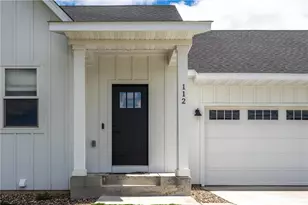112 Heron's Way, Turtle Lake, WI 54889 - Photo 7