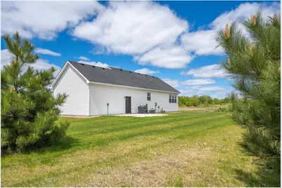 112 Herons Way, Turtle Lake, WI 54889 - Photo 11