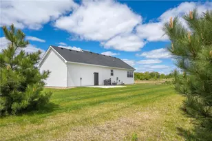 112 Heron's Way, Turtle Lake, WI 54889 - Photo 11