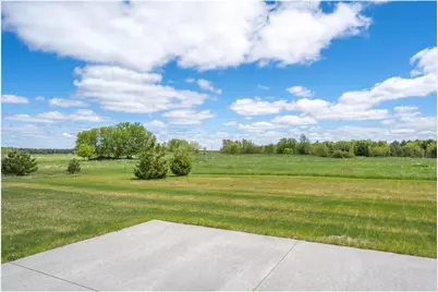 112 Herons Way, Turtle Lake, WI 54889 - Photo 13