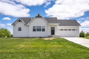 112 Heron's Way, Turtle Lake, WI 54889 - Photo 5