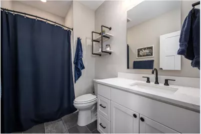 112 Herons Way, Turtle Lake, WI 54889 - Photo 23