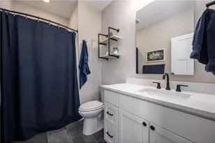 112 Heron's Way, Turtle Lake, WI 54889 - Photo 23