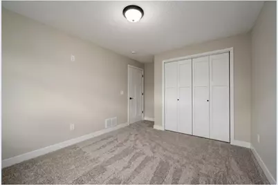 112 Herons Way, Turtle Lake, WI 54889 - Photo 53