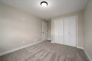 112 Heron's Way, Turtle Lake, WI 54889 - Photo 53