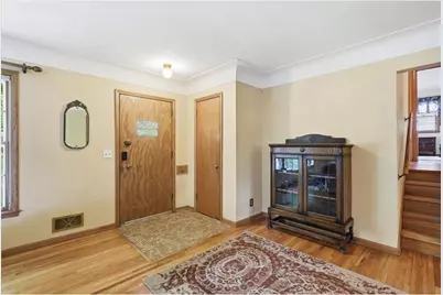 6428 12th Avenue, Richfield, MN 55423 - Photo 9