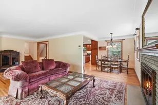 6428 12th Ave, Richfield, MN 55423 - Photo 7