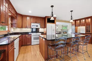 6428 12th Ave, Richfield, MN 55423 - Photo 5