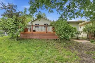 6428 12th Ave, Richfield, MN 55423 - Photo 19