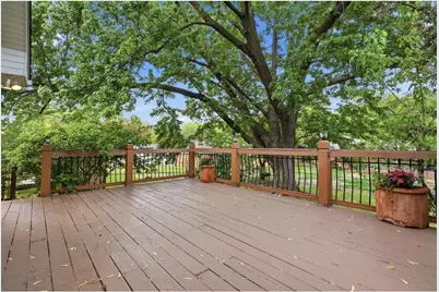 6428 12th Avenue, Richfield, MN 55423 - Photo 17