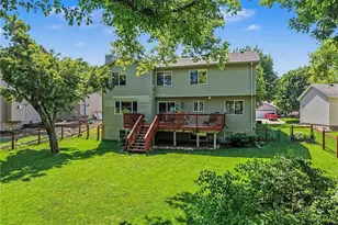 8373 Jorgensen Ave, Cottage Grove, MN 55016 - Photo 33