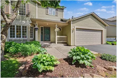 8373 Jorgensen Avenue, Cottage Grove, MN 55016 - Photo 3