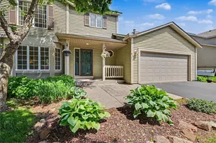 8373 Jorgensen Ave, Cottage Grove, MN 55016 - Photo 3