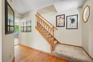 8373 Jorgensen Ave, Cottage Grove, MN 55016 - Photo 5