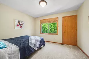 8373 Jorgensen Ave, Cottage Grove, MN 55016 - Photo 21