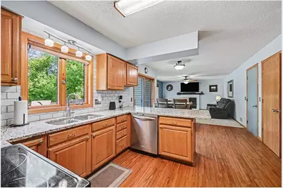 8373 Jorgensen Avenue, Cottage Grove, MN 55016 - Photo 9