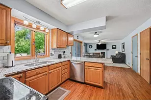 8373 Jorgensen Ave, Cottage Grove, MN 55016 - Photo 9