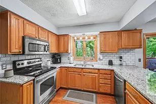 8373 Jorgensen Ave, Cottage Grove, MN 55016 - Photo 7
