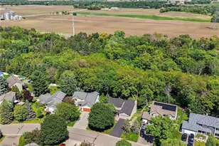 8373 Jorgensen Ave, Cottage Grove, MN 55016 - Photo 37