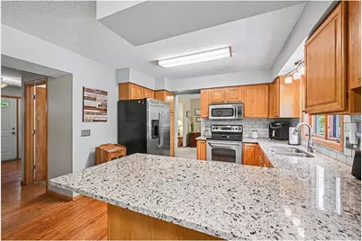8373 Jorgensen Avenue, Cottage Grove, MN 55016 - Photo 11