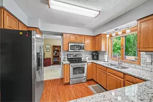 8373 Jorgensen Ave, Cottage Grove, MN 55016 - Photo 9