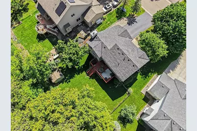 8373 Jorgensen Avenue, Cottage Grove, MN 55016 - Photo 5