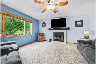 8373 Jorgensen Avenue, Cottage Grove, MN 55016 - Photo 13