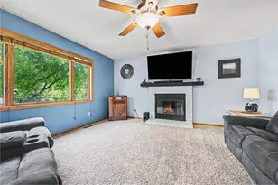 8373 Jorgensen Ave, Cottage Grove, MN 55016 - Photo 13