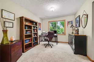 8373 Jorgensen Ave, Cottage Grove, MN 55016 - Photo 19