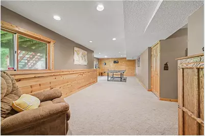 8373 Jorgensen Avenue, Cottage Grove, MN 55016 - Photo 29