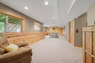 8373 Jorgensen Ave, Cottage Grove, MN 55016 - Photo 29