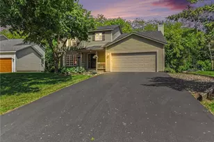 8373 Jorgensen Ave, Cottage Grove, MN 55016 - Photo 3