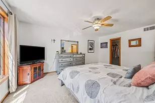 8373 Jorgensen Ave, Cottage Grove, MN 55016 - Photo 25