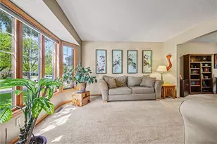 8373 Jorgensen Ave, Cottage Grove, MN 55016 - Photo 13