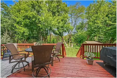 8373 Jorgensen Avenue, Cottage Grove, MN 55016 - Photo 35