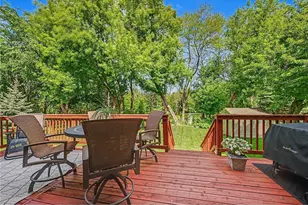 8373 Jorgensen Ave, Cottage Grove, MN 55016 - Photo 35