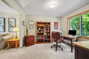 8373 Jorgensen Ave, Cottage Grove, MN 55016 - Photo 15