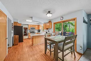 8373 Jorgensen Ave, Cottage Grove, MN 55016 - Photo 11