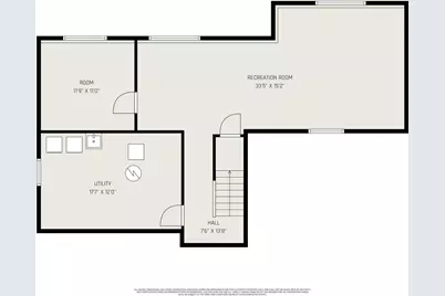 8373 Jorgensen Avenue, Cottage Grove, MN 55016 - Photo 41